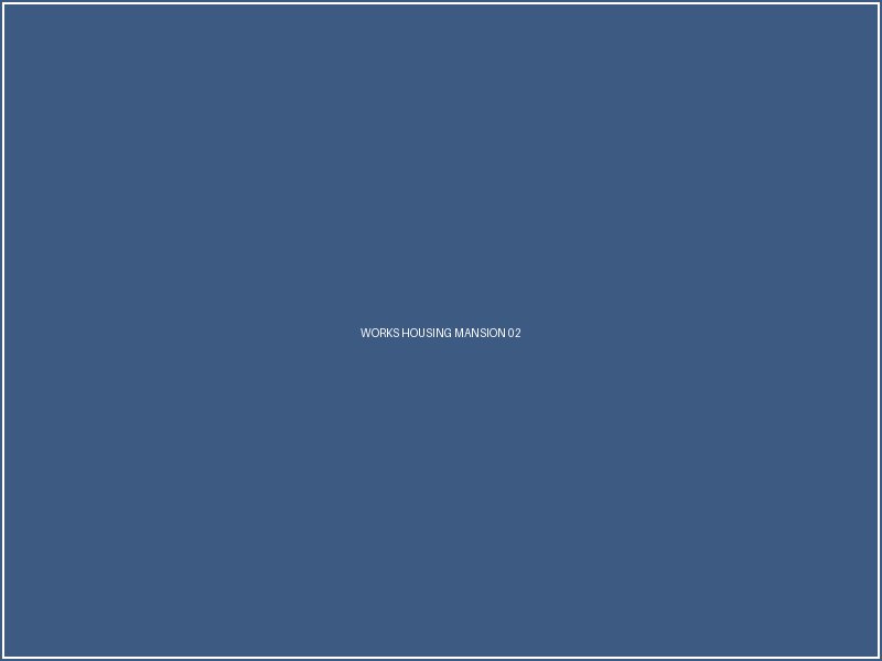 マンション改修 施工写真2